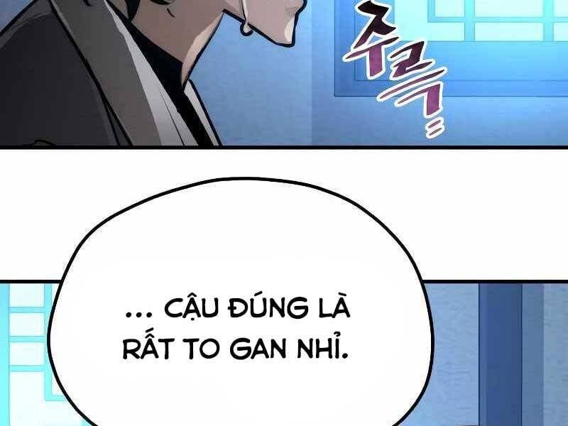 đọc truyện Thiên Ma Phi Thăng Truyện Chương 43.5 ảnh 175 tại Thiên Thai Truyện