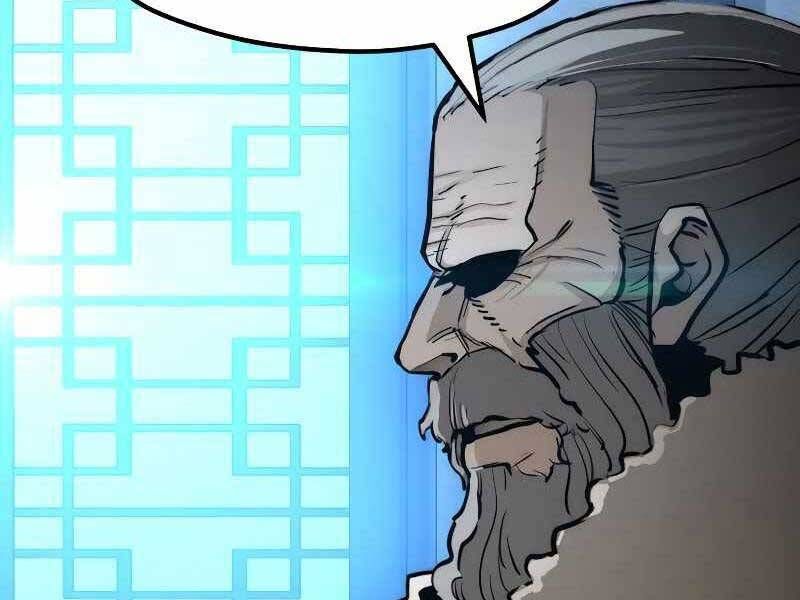 đọc truyện Thiên Ma Phi Thăng Truyện Chương 43.5 ảnh 176 tại Thiên Thai Truyện