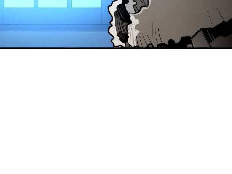 đọc truyện Thiên Ma Phi Thăng Truyện Chương 43.5 ảnh 177 tại Thiên Thai Truyện