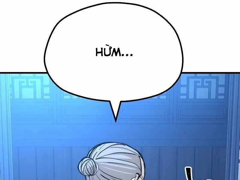 đọc truyện Thiên Ma Phi Thăng Truyện Chương 43.5 ảnh 179 tại Thiên Thai Truyện