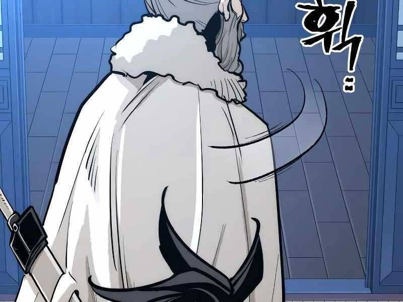 đọc truyện Thiên Ma Phi Thăng Truyện Chương 43.5 ảnh 180 tại Thiên Thai Truyện