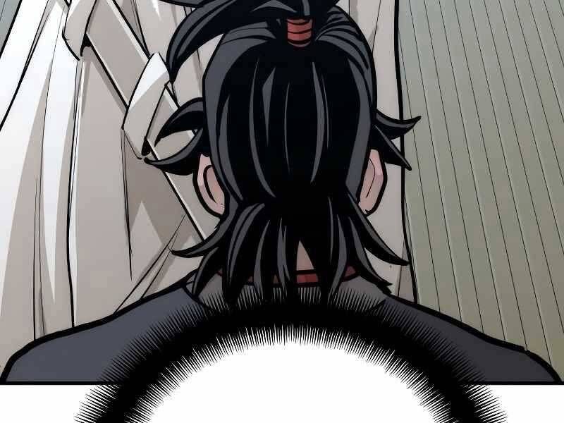 đọc truyện Thiên Ma Phi Thăng Truyện Chương 43.5 ảnh 181 tại Thiên Thai Truyện