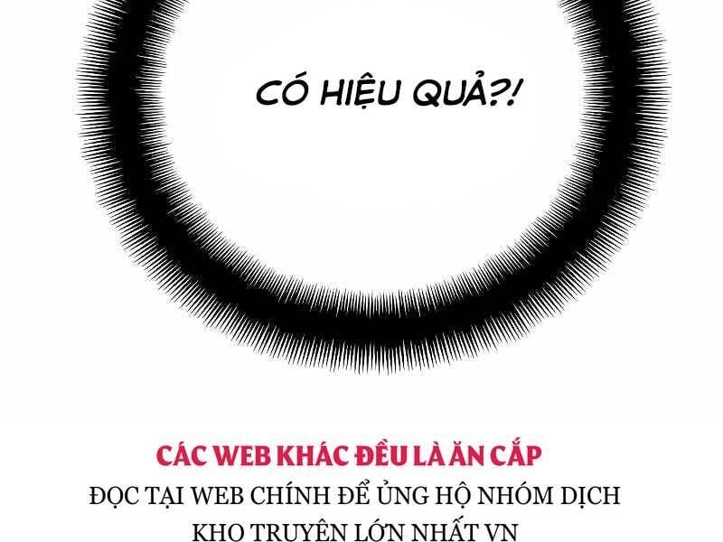 đọc truyện Thiên Ma Phi Thăng Truyện Chương 43.5 ảnh 182 tại Thiên Thai Truyện