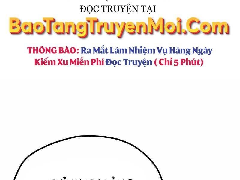 đọc truyện Thiên Ma Phi Thăng Truyện Chương 43.5 ảnh 183 tại Thiên Thai Truyện