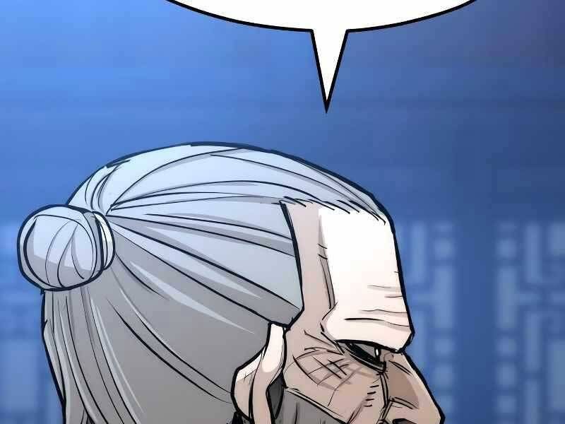 đọc truyện Thiên Ma Phi Thăng Truyện Chương 43.5 ảnh 185 tại Thiên Thai Truyện