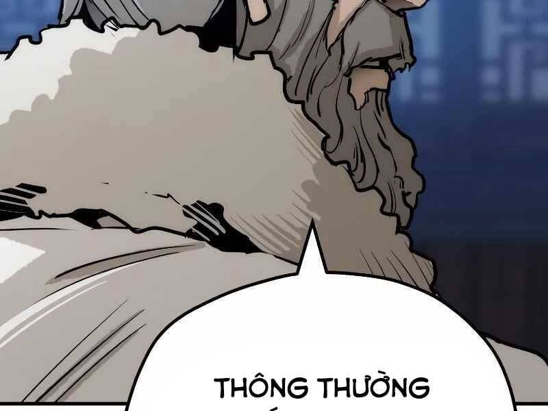 đọc truyện Thiên Ma Phi Thăng Truyện Chương 43.5 ảnh 186 tại Thiên Thai Truyện