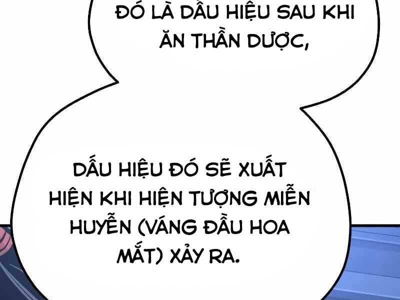 đọc truyện Thiên Ma Phi Thăng Truyện Chương 43.5 ảnh 187 tại Thiên Thai Truyện