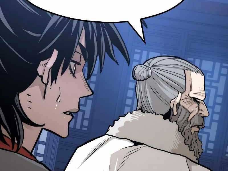 đọc truyện Thiên Ma Phi Thăng Truyện Chương 43.5 ảnh 188 tại Thiên Thai Truyện