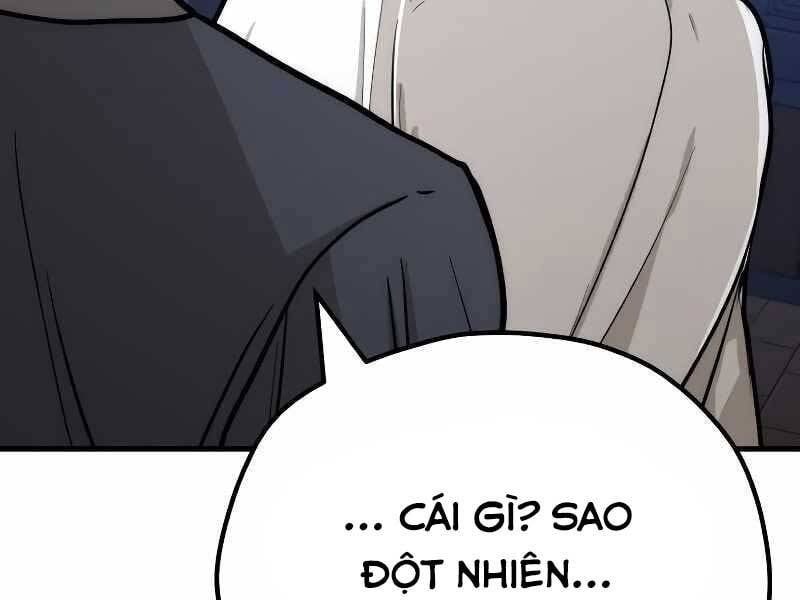 đọc truyện Thiên Ma Phi Thăng Truyện Chương 43.5 ảnh 189 tại Thiên Thai Truyện