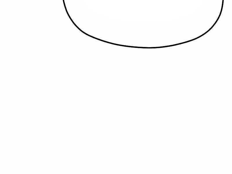 đọc truyện Thiên Ma Phi Thăng Truyện Chương 43.5 ảnh 190 tại Thiên Thai Truyện