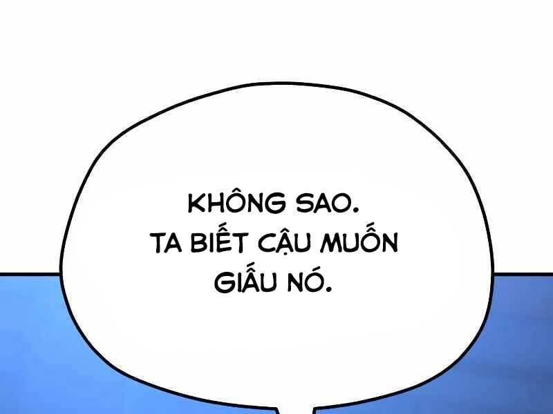 đọc truyện Thiên Ma Phi Thăng Truyện Chương 43.5 ảnh 191 tại Thiên Thai Truyện