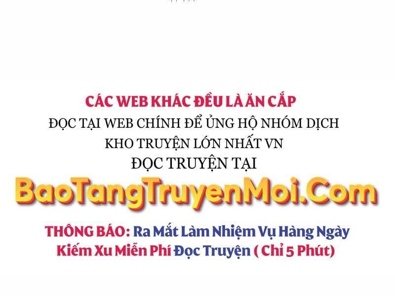 đọc truyện Thiên Ma Phi Thăng Truyện Chương 43.5 ảnh 21 tại Thiên Thai Truyện