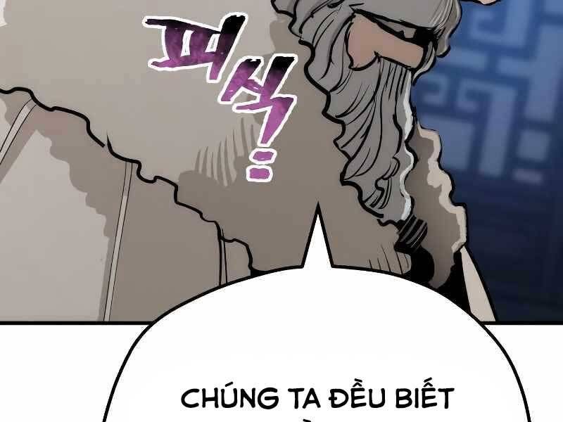 đọc truyện Thiên Ma Phi Thăng Truyện Chương 43.5 ảnh 193 tại Thiên Thai Truyện