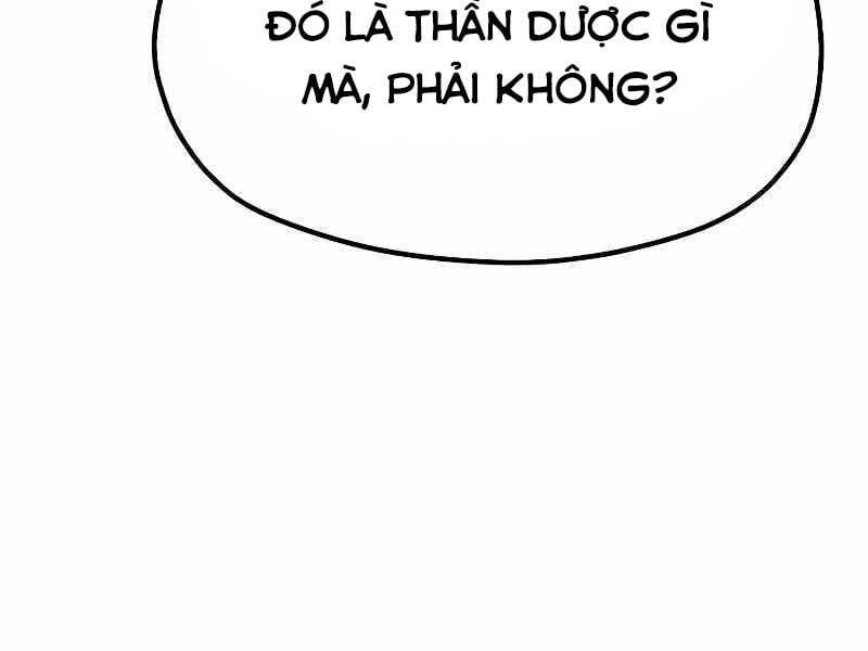 đọc truyện Thiên Ma Phi Thăng Truyện Chương 43.5 ảnh 194 tại Thiên Thai Truyện