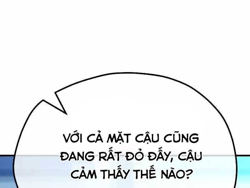 đọc truyện Thiên Ma Phi Thăng Truyện Chương 43.5 ảnh 196 tại Thiên Thai Truyện