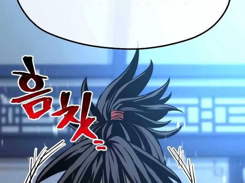 đọc truyện Thiên Ma Phi Thăng Truyện Chương 43.5 ảnh 197 tại Thiên Thai Truyện