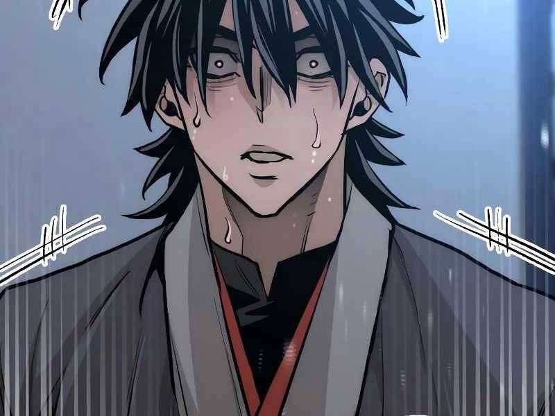 đọc truyện Thiên Ma Phi Thăng Truyện Chương 43.5 ảnh 198 tại Thiên Thai Truyện