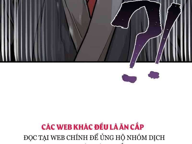 đọc truyện Thiên Ma Phi Thăng Truyện Chương 43.5 ảnh 199 tại Thiên Thai Truyện