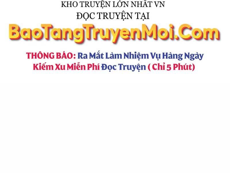 đọc truyện Thiên Ma Phi Thăng Truyện Chương 43.5 ảnh 200 tại Thiên Thai Truyện