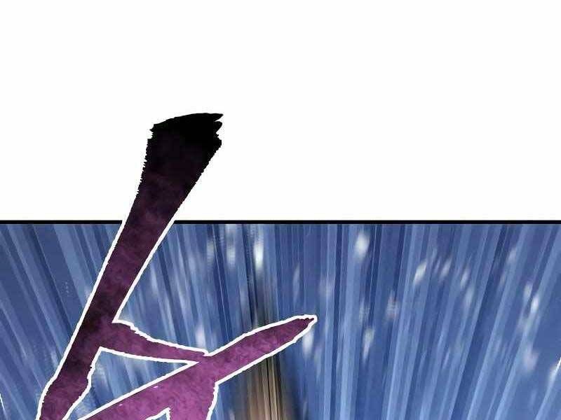 đọc truyện Thiên Ma Phi Thăng Truyện Chương 43.5 ảnh 201 tại Thiên Thai Truyện