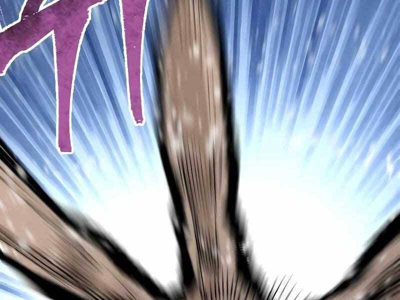 đọc truyện Thiên Ma Phi Thăng Truyện Chương 43.5 ảnh 202 tại Thiên Thai Truyện