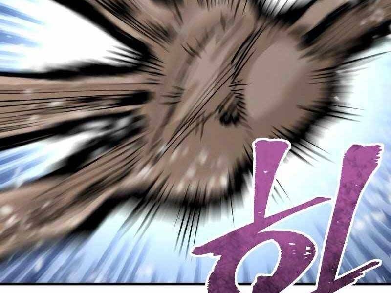 đọc truyện Thiên Ma Phi Thăng Truyện Chương 43.5 ảnh 203 tại Thiên Thai Truyện