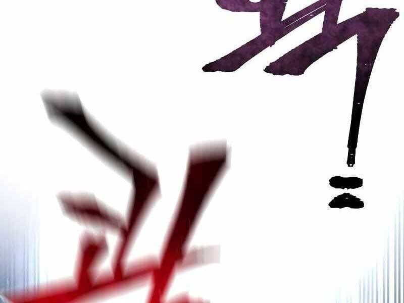 đọc truyện Thiên Ma Phi Thăng Truyện Chương 43.5 ảnh 204 tại Thiên Thai Truyện