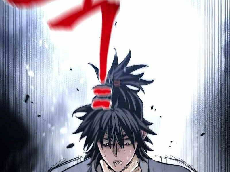 đọc truyện Thiên Ma Phi Thăng Truyện Chương 43.5 ảnh 205 tại Thiên Thai Truyện