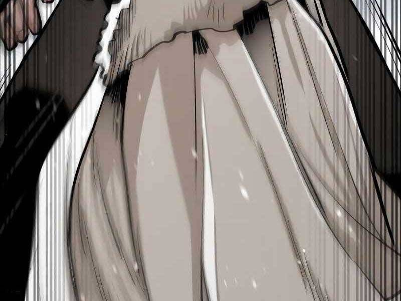 đọc truyện Thiên Ma Phi Thăng Truyện Chương 43.5 ảnh 207 tại Thiên Thai Truyện