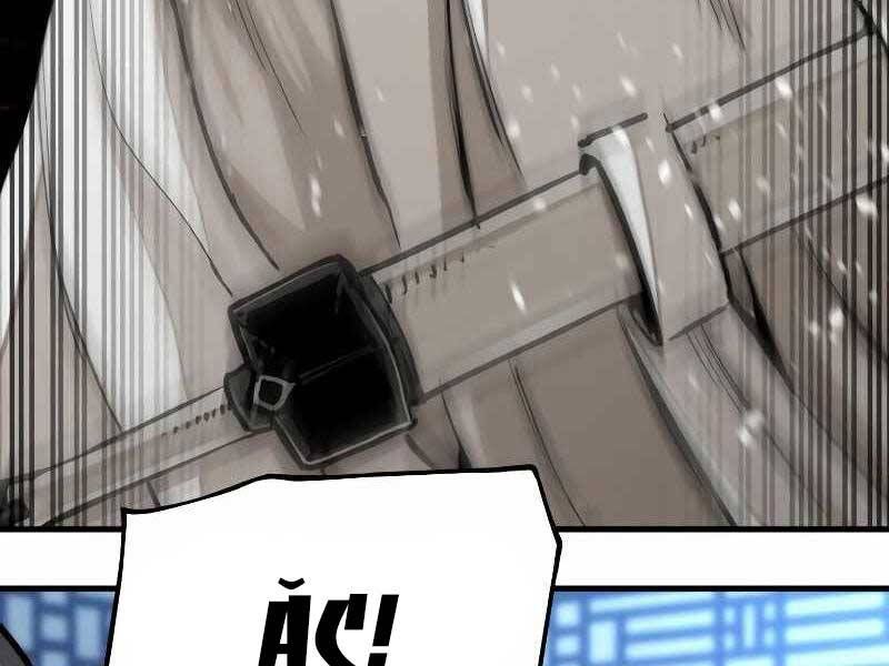 đọc truyện Thiên Ma Phi Thăng Truyện Chương 43.5 ảnh 208 tại Thiên Thai Truyện