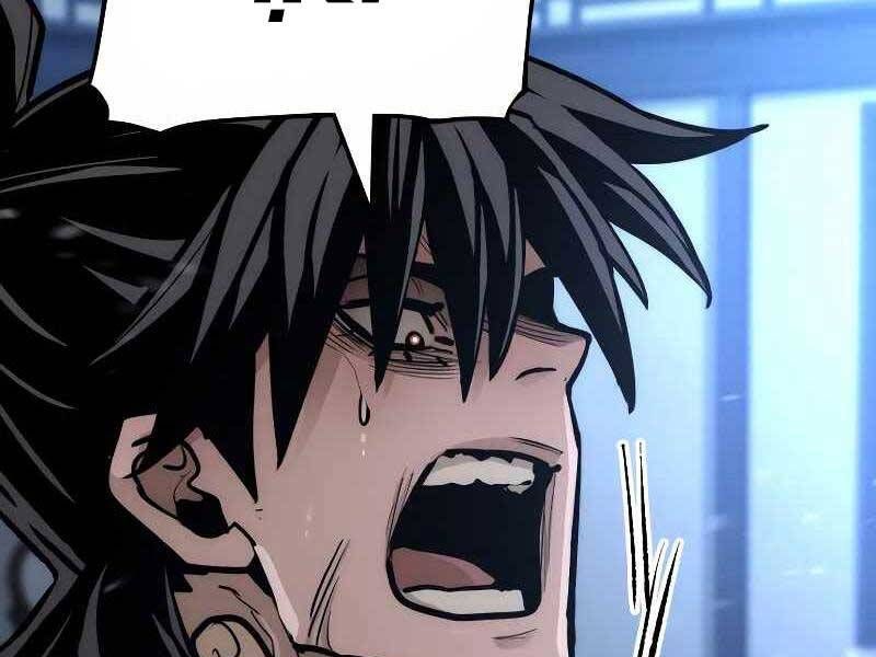 đọc truyện Thiên Ma Phi Thăng Truyện Chương 43.5 ảnh 209 tại Thiên Thai Truyện