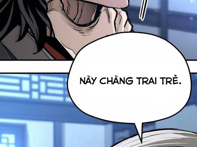 đọc truyện Thiên Ma Phi Thăng Truyện Chương 43.5 ảnh 210 tại Thiên Thai Truyện