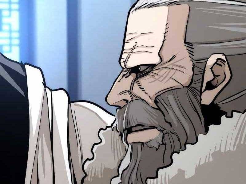 đọc truyện Thiên Ma Phi Thăng Truyện Chương 43.5 ảnh 211 tại Thiên Thai Truyện