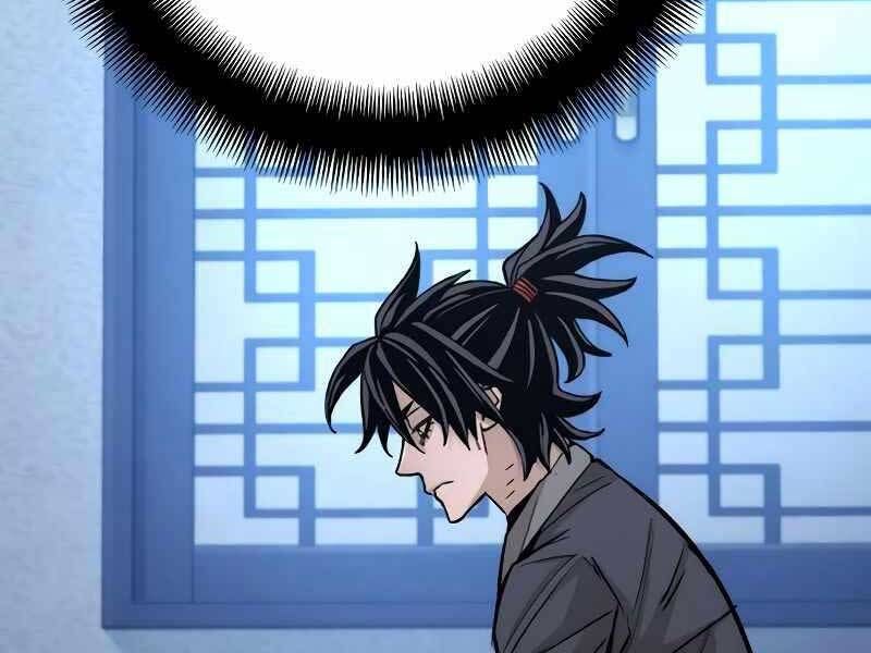 đọc truyện Thiên Ma Phi Thăng Truyện Chương 43.5 ảnh 23 tại Thiên Thai Truyện