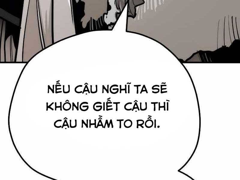 đọc truyện Thiên Ma Phi Thăng Truyện Chương 43.5 ảnh 212 tại Thiên Thai Truyện