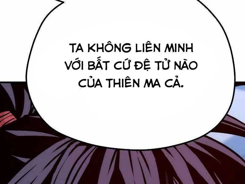 đọc truyện Thiên Ma Phi Thăng Truyện Chương 43.5 ảnh 213 tại Thiên Thai Truyện