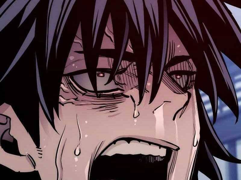 đọc truyện Thiên Ma Phi Thăng Truyện Chương 43.5 ảnh 214 tại Thiên Thai Truyện