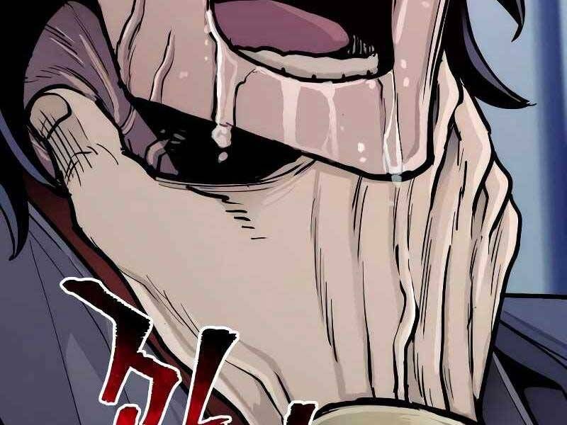 đọc truyện Thiên Ma Phi Thăng Truyện Chương 43.5 ảnh 215 tại Thiên Thai Truyện