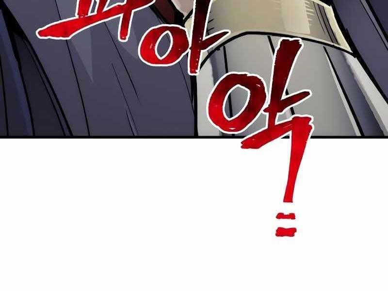 đọc truyện Thiên Ma Phi Thăng Truyện Chương 43.5 ảnh 216 tại Thiên Thai Truyện