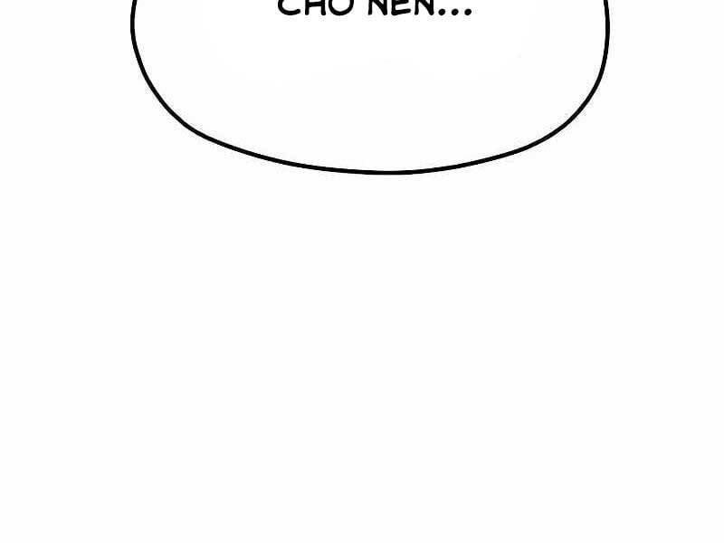 đọc truyện Thiên Ma Phi Thăng Truyện Chương 43.5 ảnh 218 tại Thiên Thai Truyện