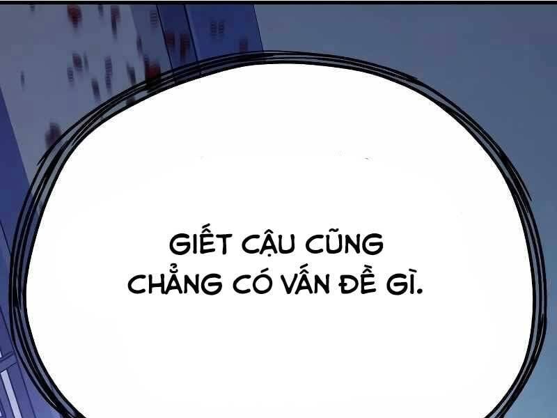 đọc truyện Thiên Ma Phi Thăng Truyện Chương 43.5 ảnh 221 tại Thiên Thai Truyện