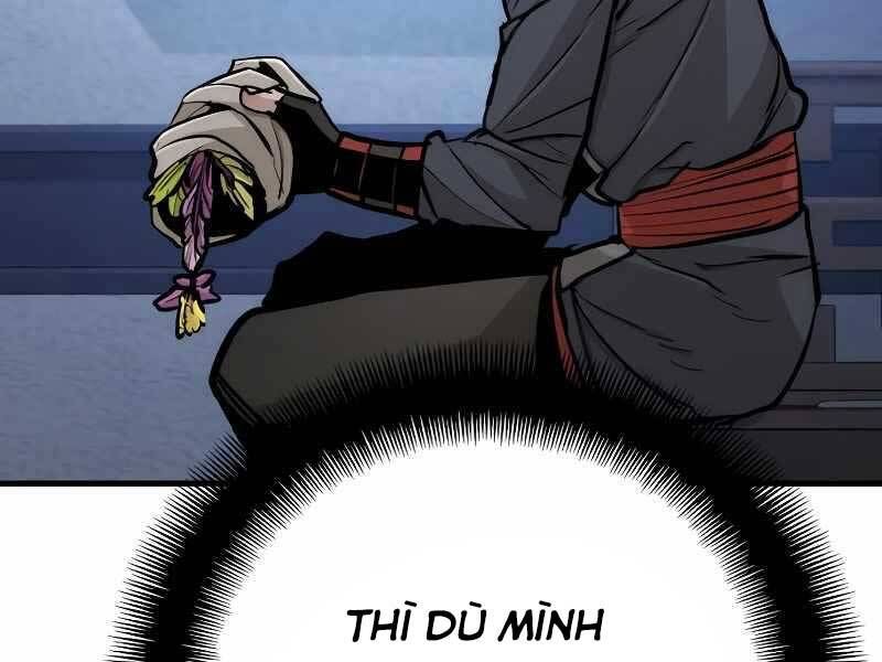 đọc truyện Thiên Ma Phi Thăng Truyện Chương 43.5 ảnh 24 tại Thiên Thai Truyện