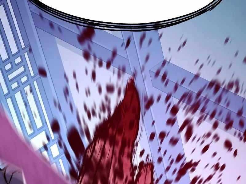 đọc truyện Thiên Ma Phi Thăng Truyện Chương 43.5 ảnh 222 tại Thiên Thai Truyện