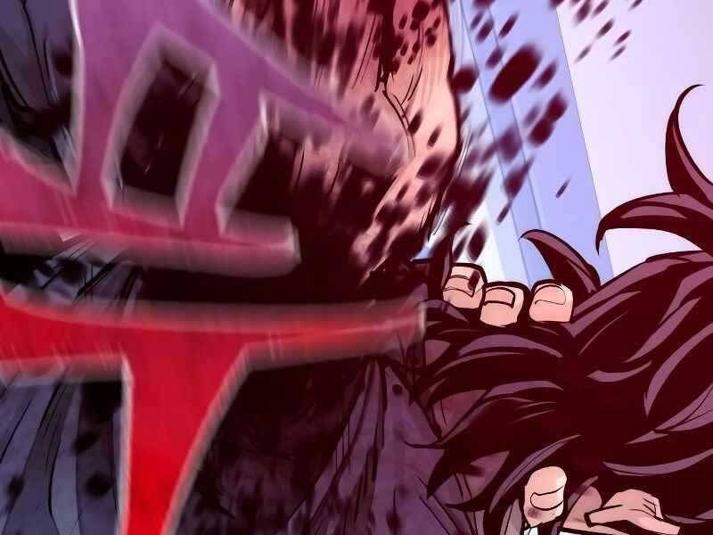 đọc truyện Thiên Ma Phi Thăng Truyện Chương 43.5 ảnh 223 tại Thiên Thai Truyện