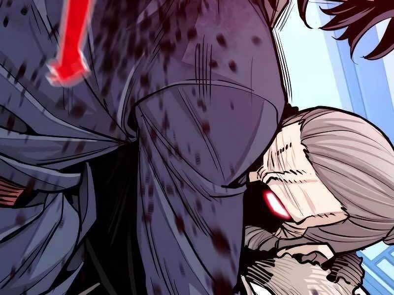 đọc truyện Thiên Ma Phi Thăng Truyện Chương 43.5 ảnh 224 tại Thiên Thai Truyện