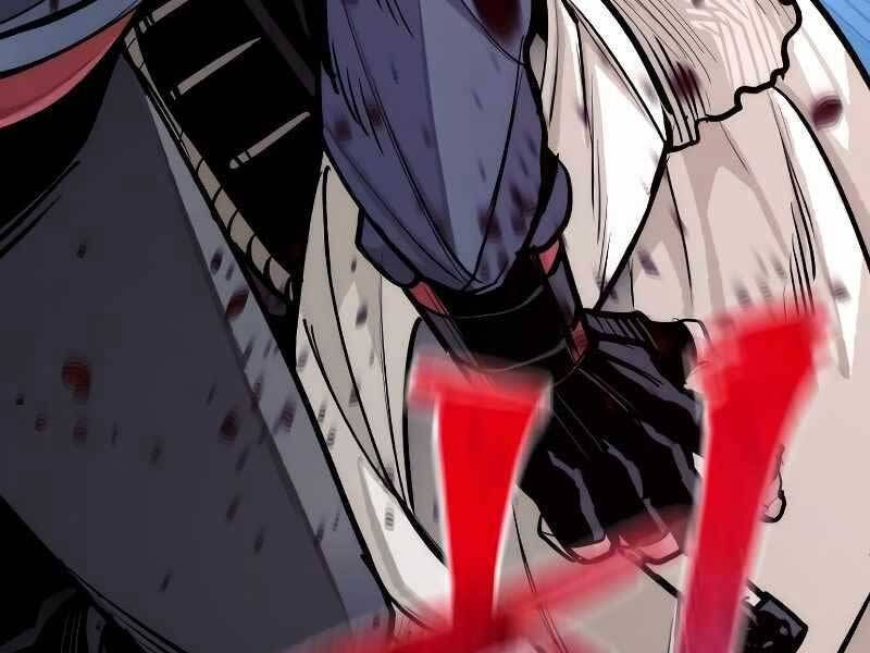 đọc truyện Thiên Ma Phi Thăng Truyện Chương 43.5 ảnh 225 tại Thiên Thai Truyện