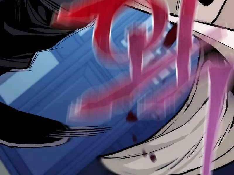 đọc truyện Thiên Ma Phi Thăng Truyện Chương 43.5 ảnh 226 tại Thiên Thai Truyện