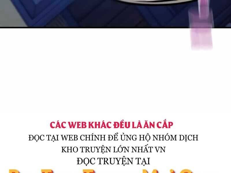 đọc truyện Thiên Ma Phi Thăng Truyện Chương 43.5 ảnh 227 tại Thiên Thai Truyện