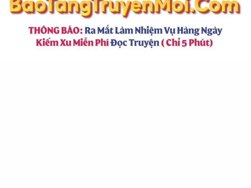 đọc truyện Thiên Ma Phi Thăng Truyện Chương 43.5 ảnh 228 tại Thiên Thai Truyện