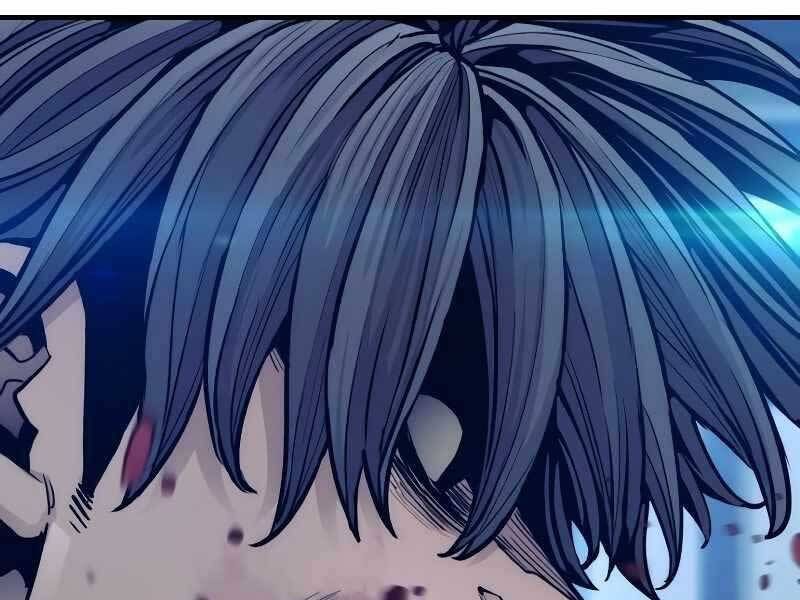 đọc truyện Thiên Ma Phi Thăng Truyện Chương 43.5 ảnh 229 tại Thiên Thai Truyện